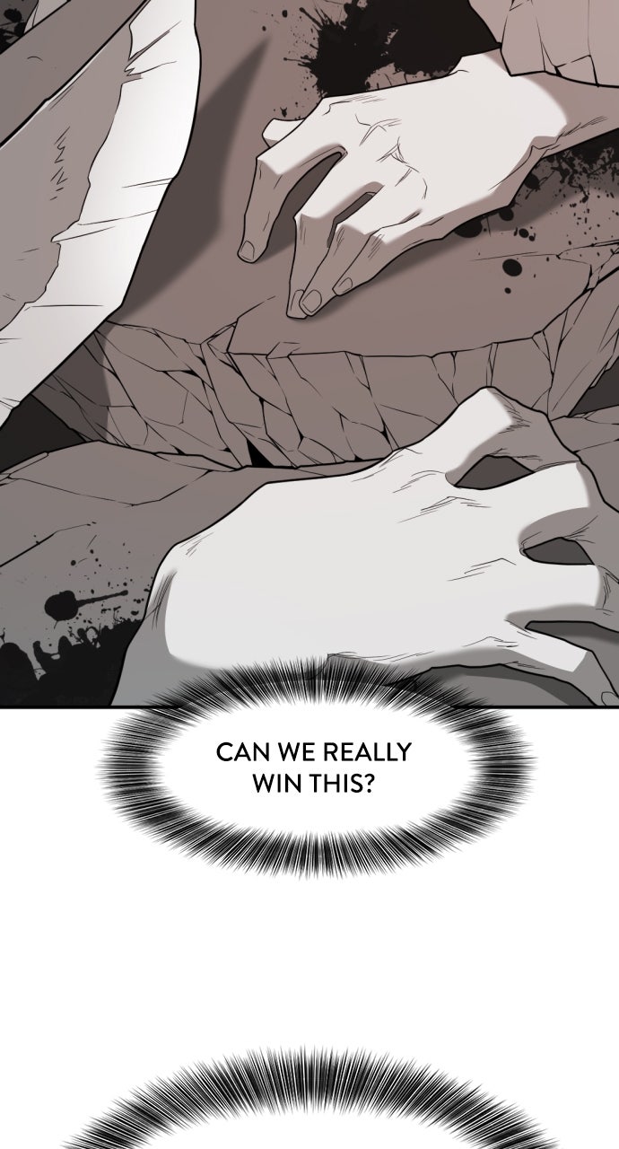 Read The Greatest Estate Developer ENGLISH Manga Online