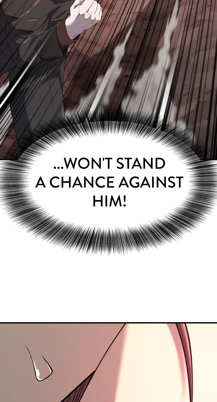 Read The Greatest Estate Developer ENGLISH Manga Online