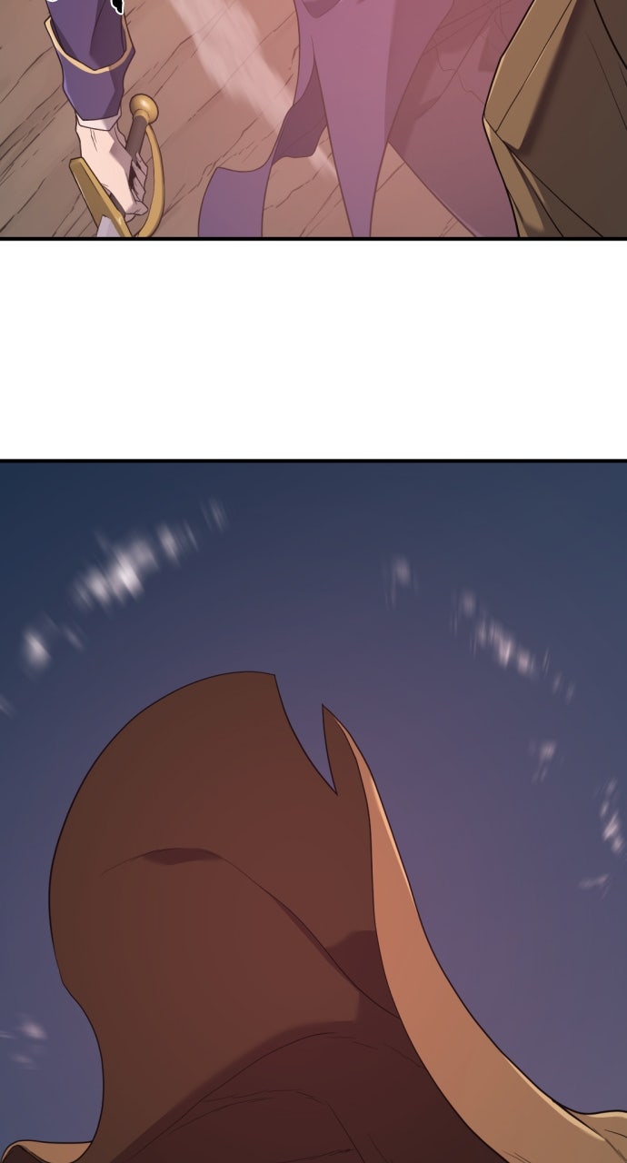 Read The Greatest Estate Developer ENGLISH Manga Online