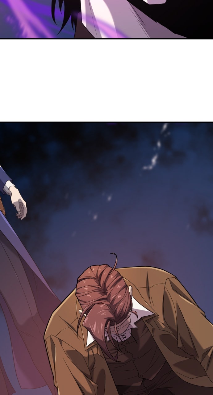 Read The Greatest Estate Developer ENGLISH Manga Online