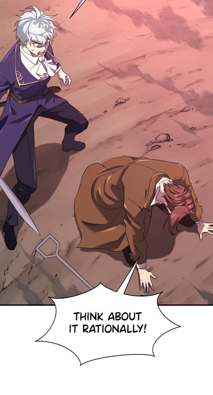 Read The Greatest Estate Developer ENGLISH Manga Online