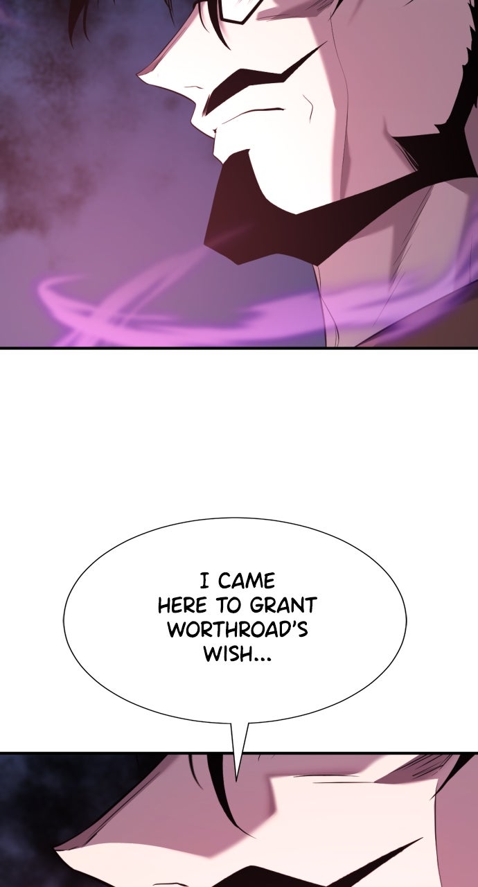 Read The Greatest Estate Developer ENGLISH Manga Online