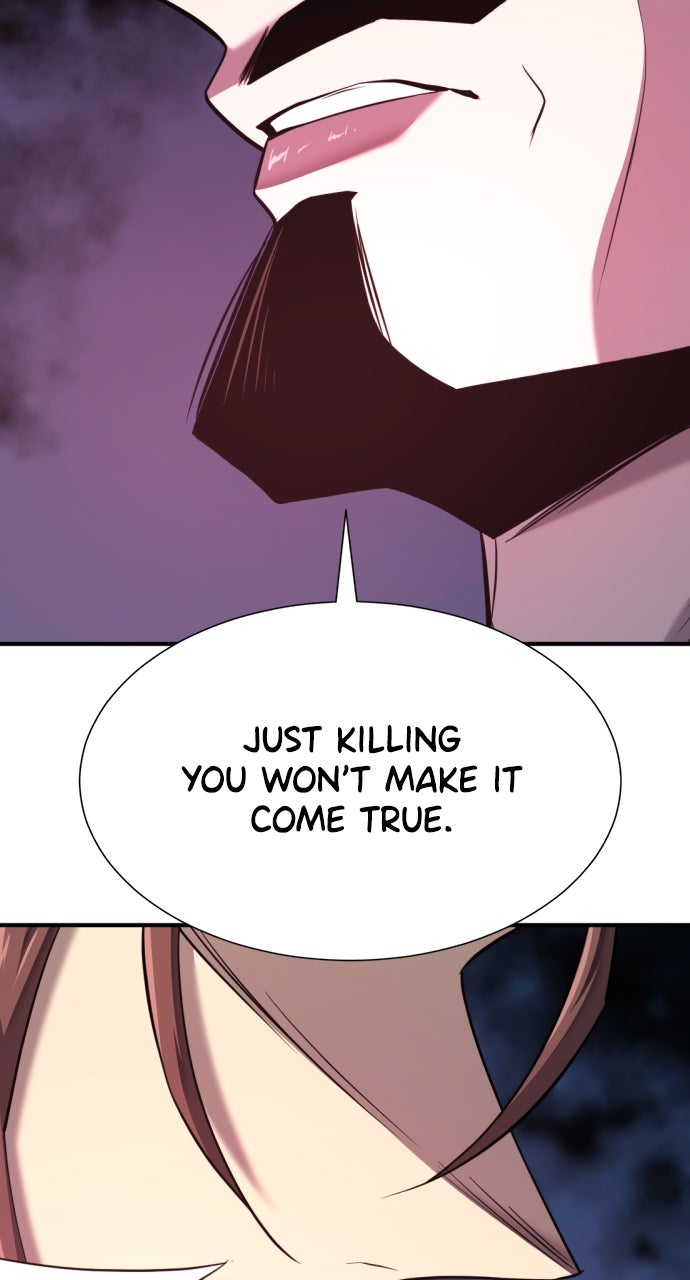 Read The Greatest Estate Developer ENGLISH Manga Online