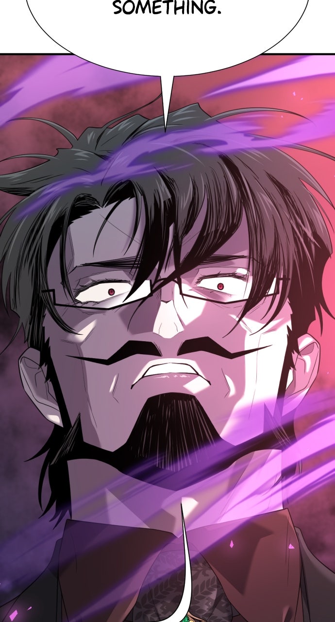 Read The Greatest Estate Developer ENGLISH Manga Online