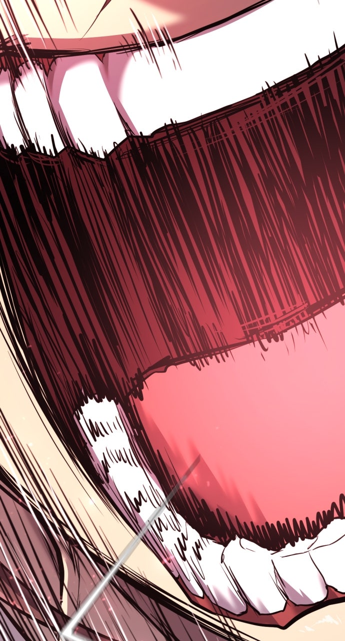 Read The Greatest Estate Developer ENGLISH Manga Online