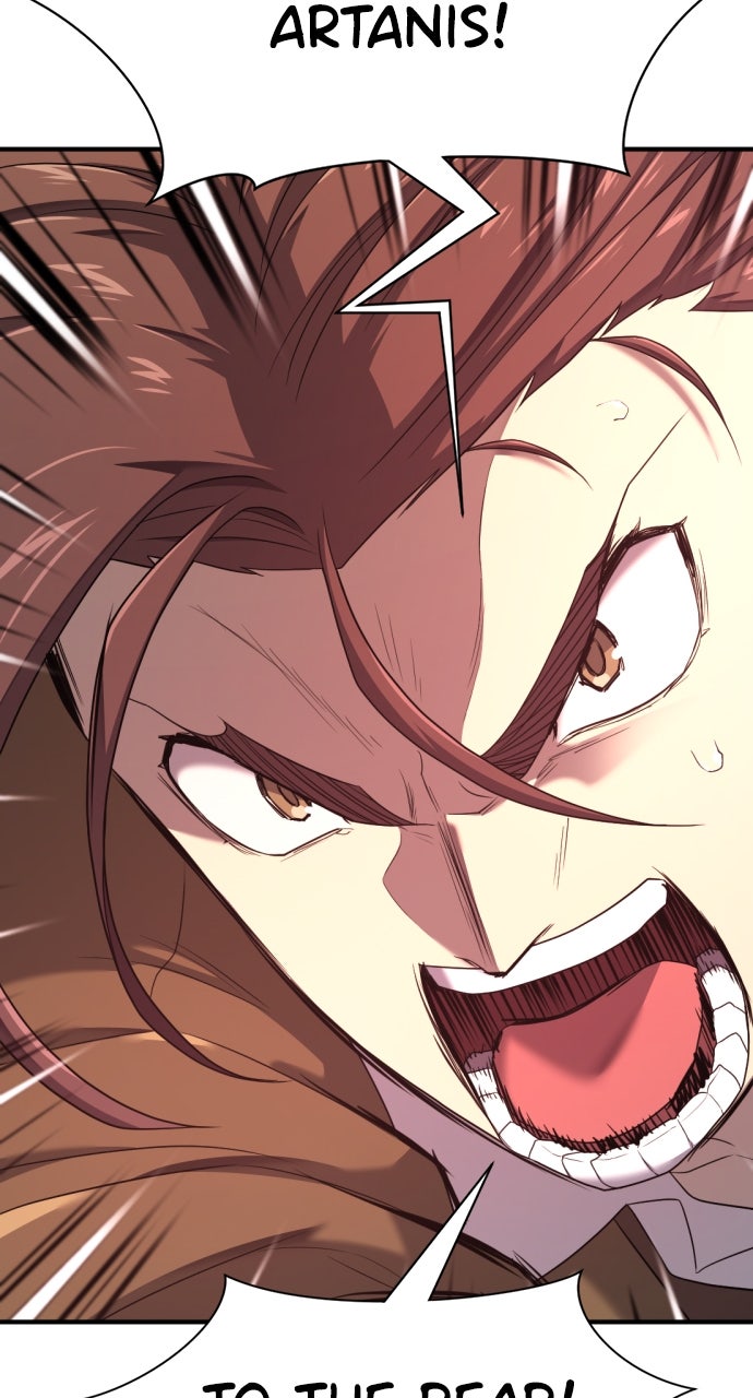 Read The Greatest Estate Developer ENGLISH Manga Online