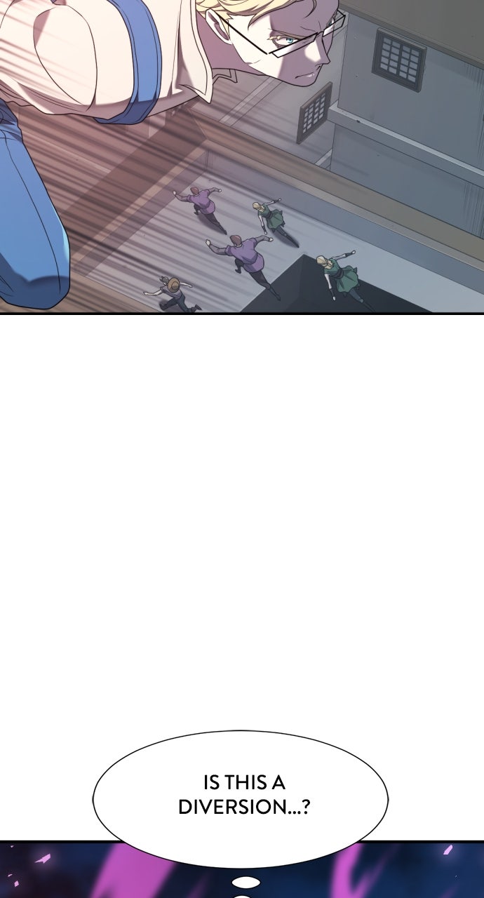 Read The Greatest Estate Developer ENGLISH Manga Online