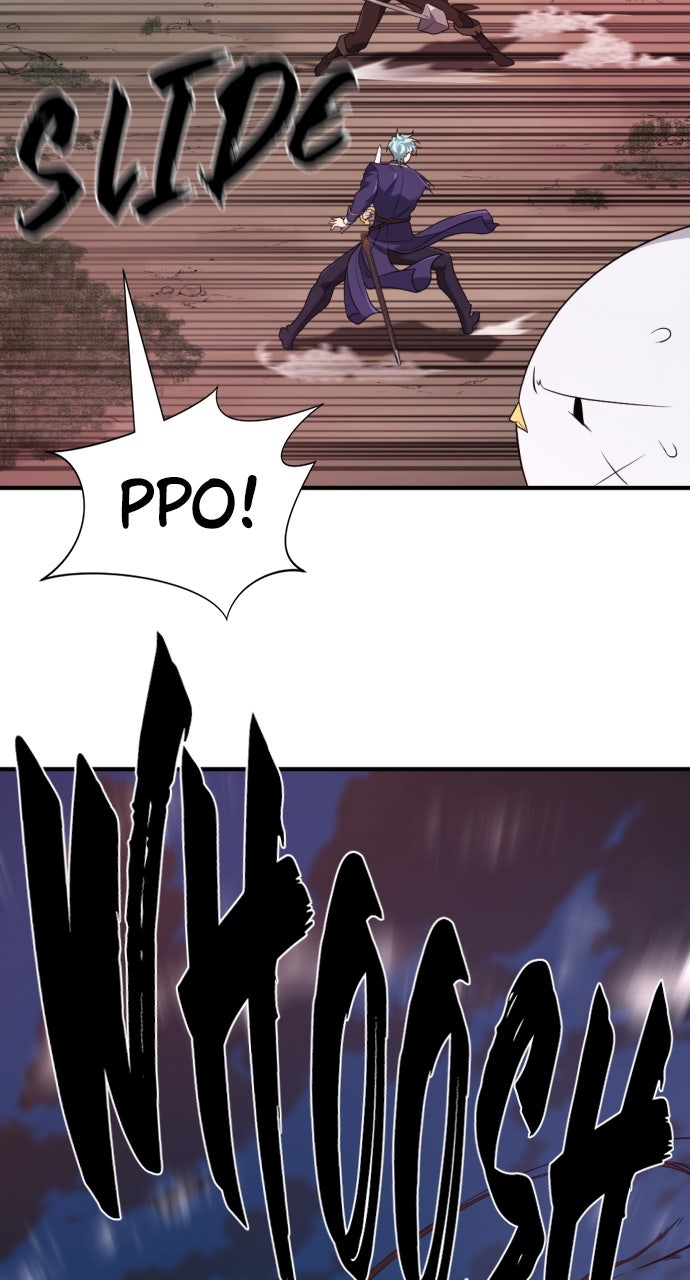 Read The Greatest Estate Developer ENGLISH Manga Online