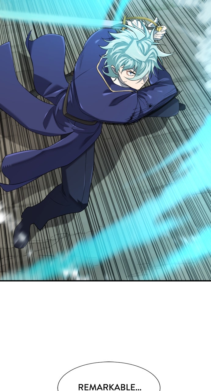 Read The Greatest Estate Developer ENGLISH Manga Online