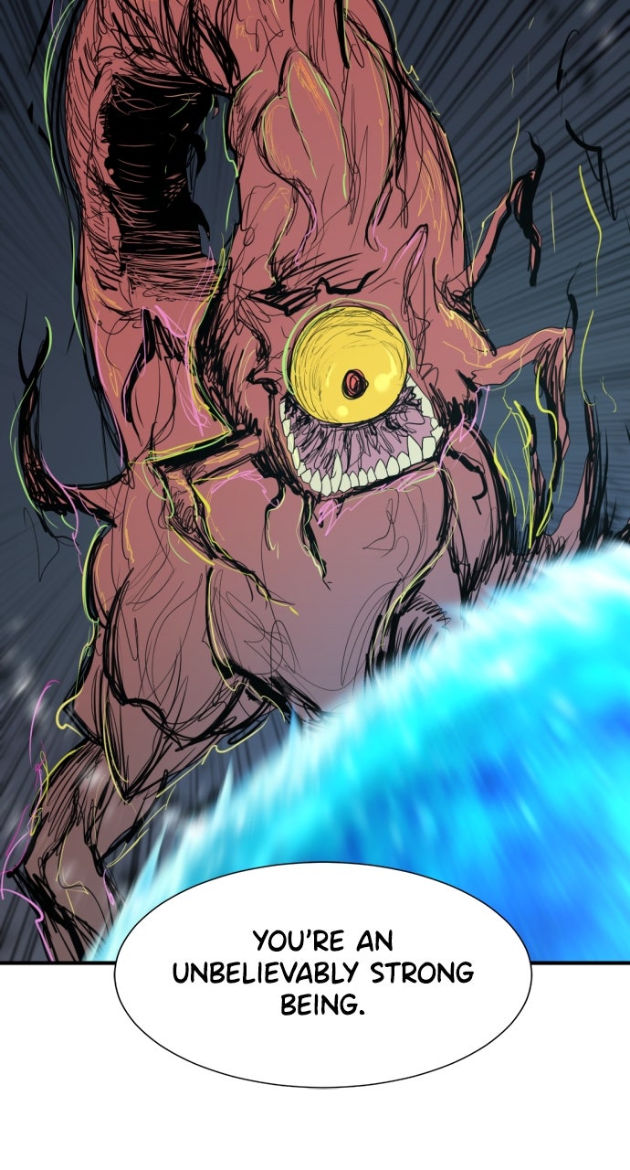 Read The Greatest Estate Developer ENGLISH Manga Online