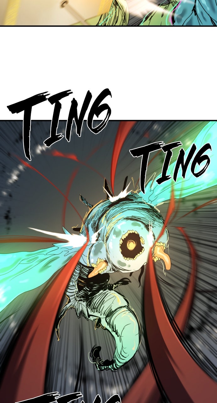 Read The Greatest Estate Developer ENGLISH Manga Online