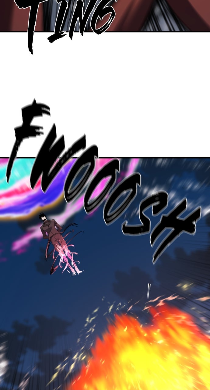 Read The Greatest Estate Developer ENGLISH Manga Online