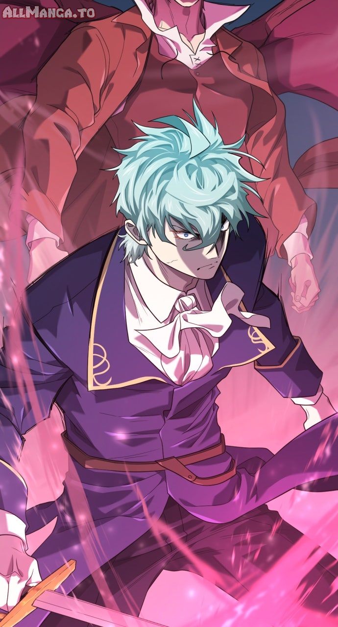 Read The Greatest Estate Developer ENGLISH Manga Online