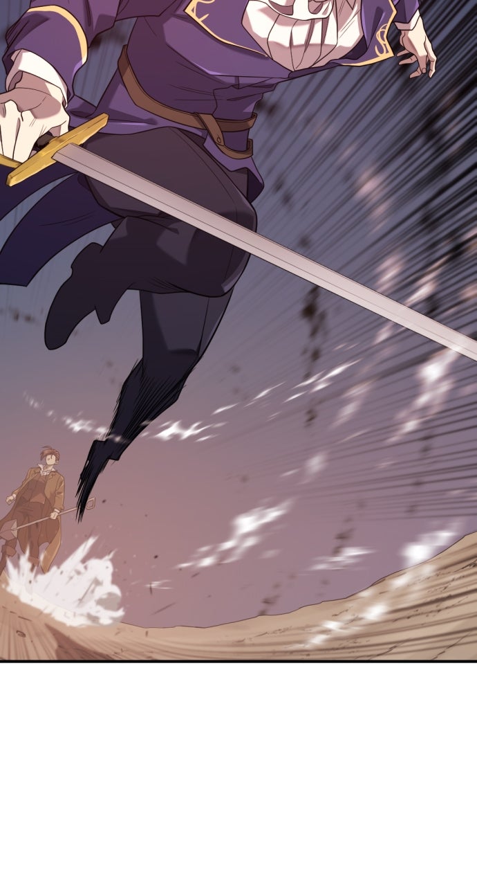 Read The Greatest Estate Developer ENGLISH Manga Online