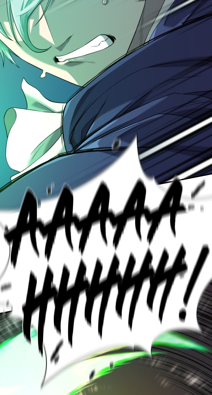 Read The Greatest Estate Developer ENGLISH Manga Online