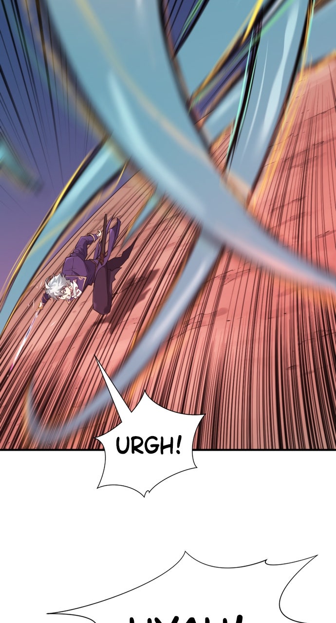 Read The Greatest Estate Developer ENGLISH Manga Online