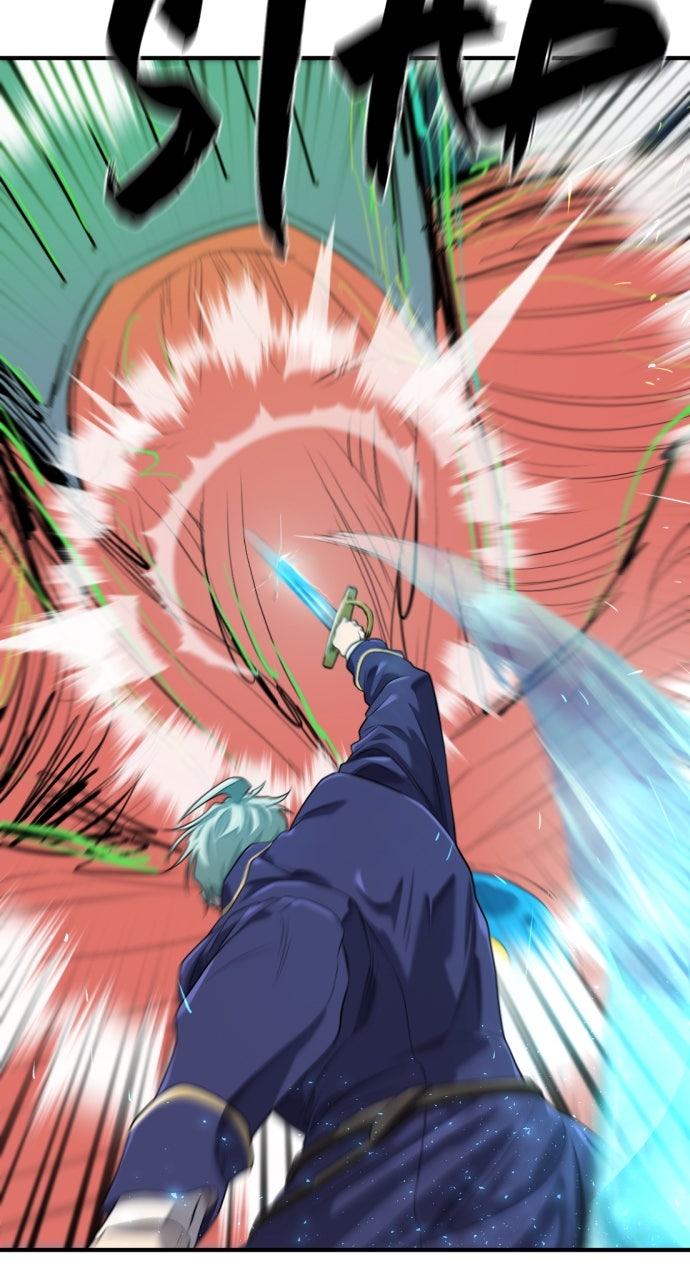 Read The Greatest Estate Developer ENGLISH Manga Online