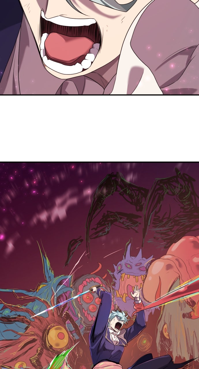 Read The Greatest Estate Developer ENGLISH Manga Online