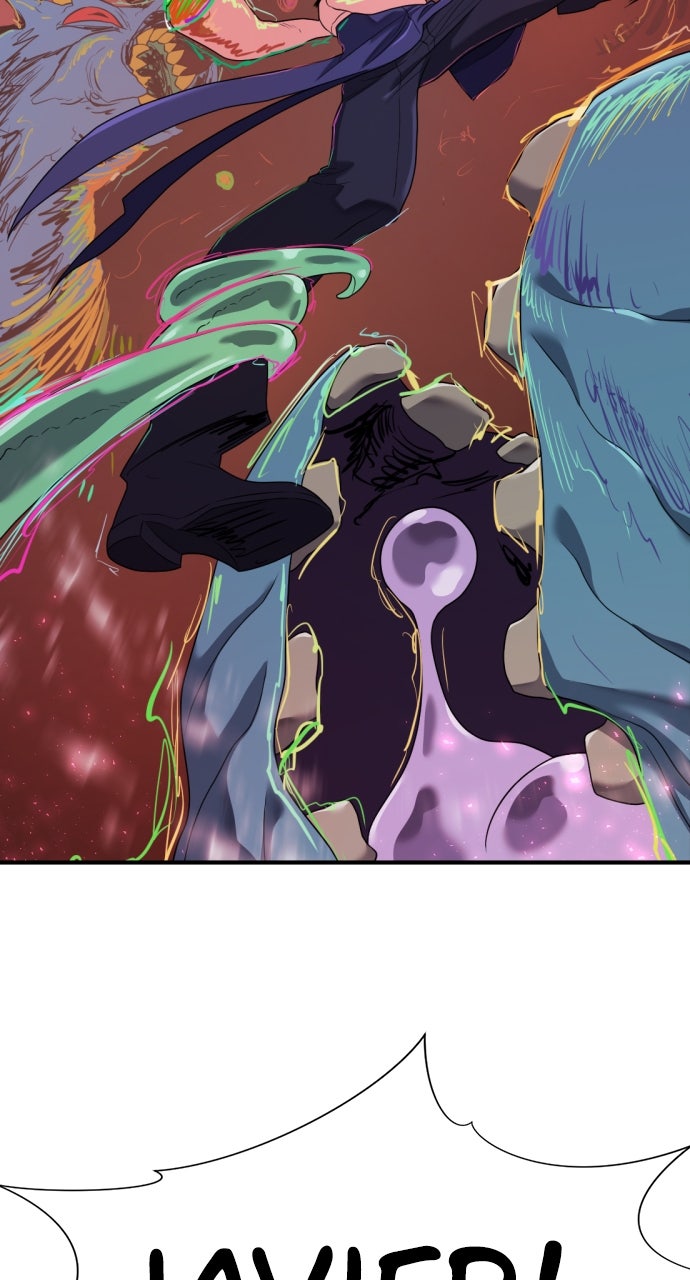 Read The Greatest Estate Developer ENGLISH Manga Online