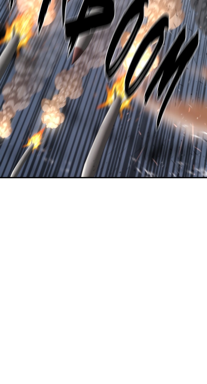 Read The Greatest Estate Developer ENGLISH Manga Online