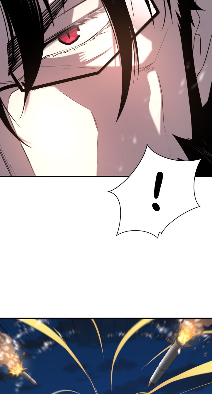 Read The Greatest Estate Developer ENGLISH Manga Online