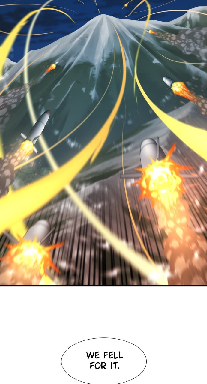 Read The Greatest Estate Developer ENGLISH Manga Online