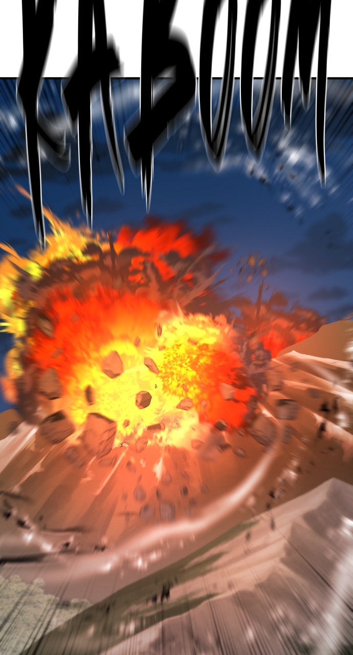 Read The Greatest Estate Developer ENGLISH Manga Online