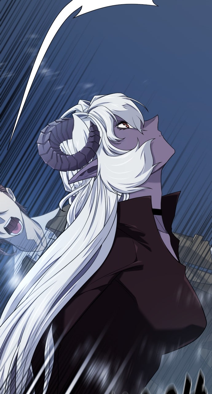 Read The Greatest Estate Developer ENGLISH Manga Online