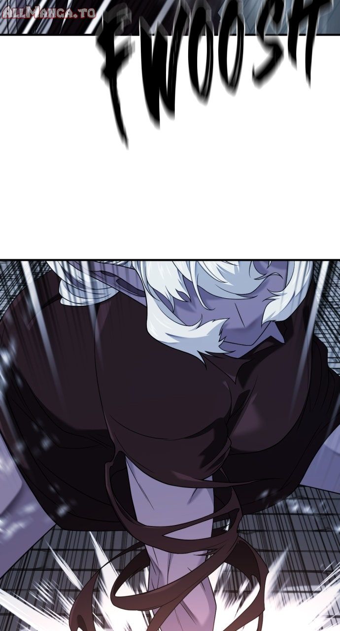 Read The Greatest Estate Developer ENGLISH Manga Online