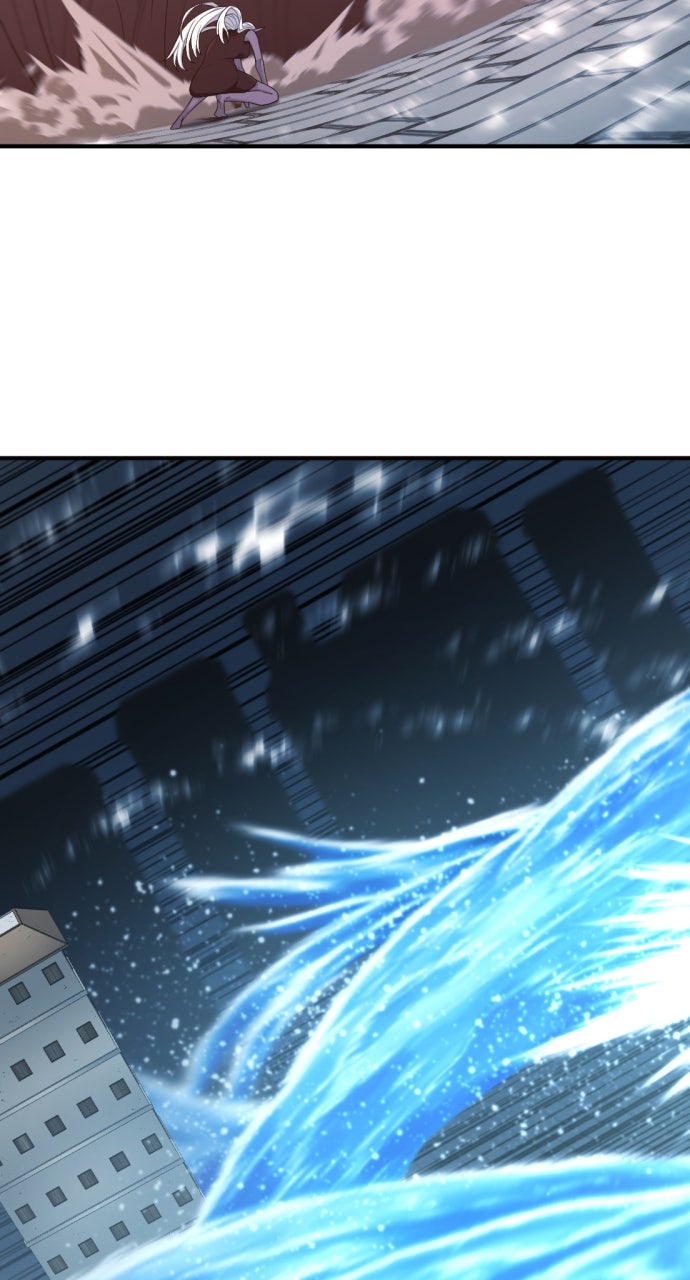 Read The Greatest Estate Developer ENGLISH Manga Online