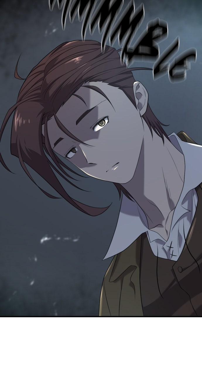 Read The Greatest Estate Developer ENGLISH Manga Online