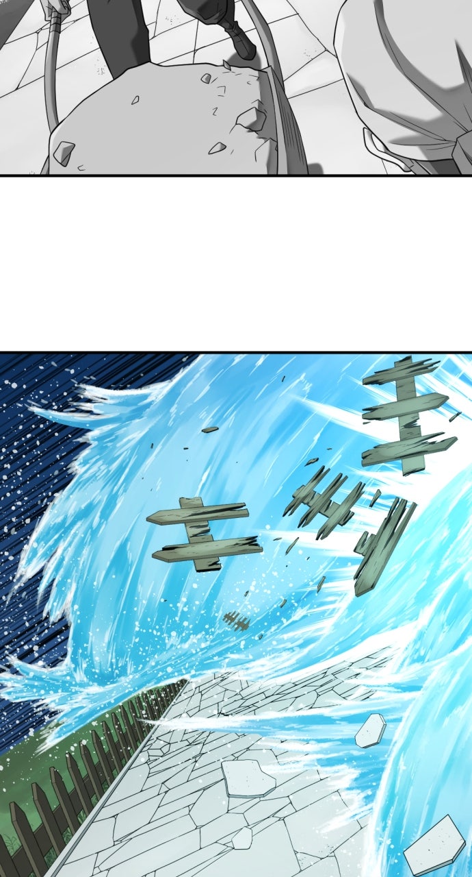 Read The Greatest Estate Developer ENGLISH Manga Online