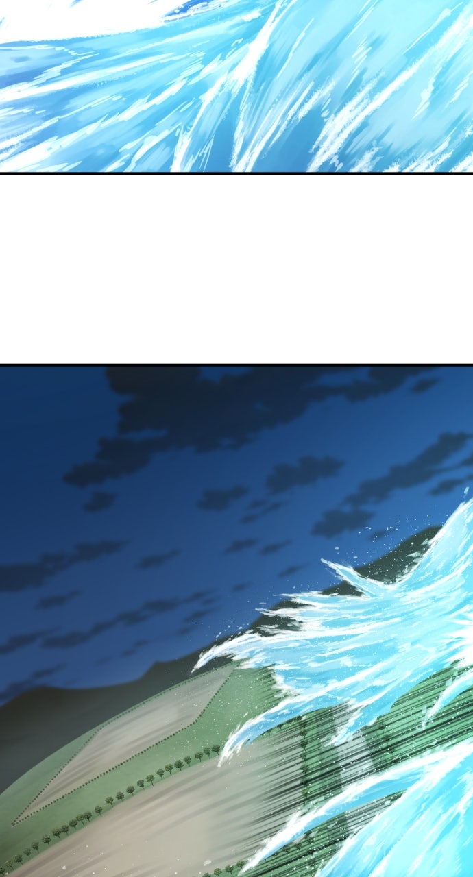 Read The Greatest Estate Developer ENGLISH Manga Online