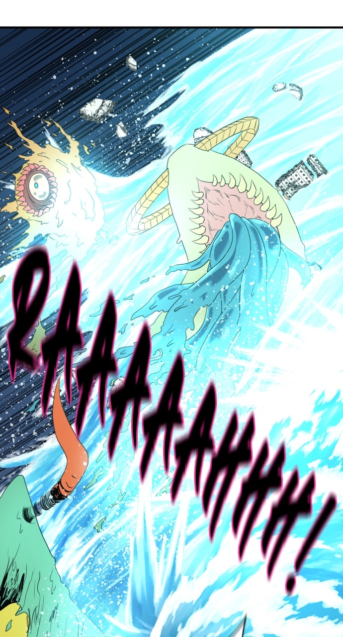 Read The Greatest Estate Developer ENGLISH Manga Online