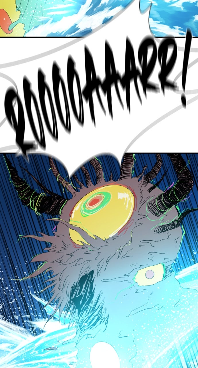 Read The Greatest Estate Developer ENGLISH Manga Online