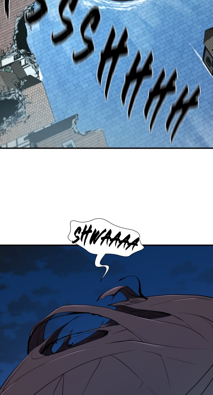 Read The Greatest Estate Developer ENGLISH Manga Online