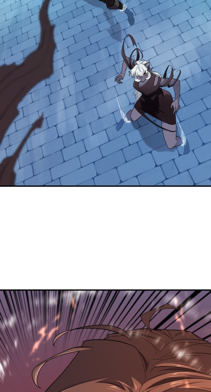 Read The Greatest Estate Developer ENGLISH Manga Online