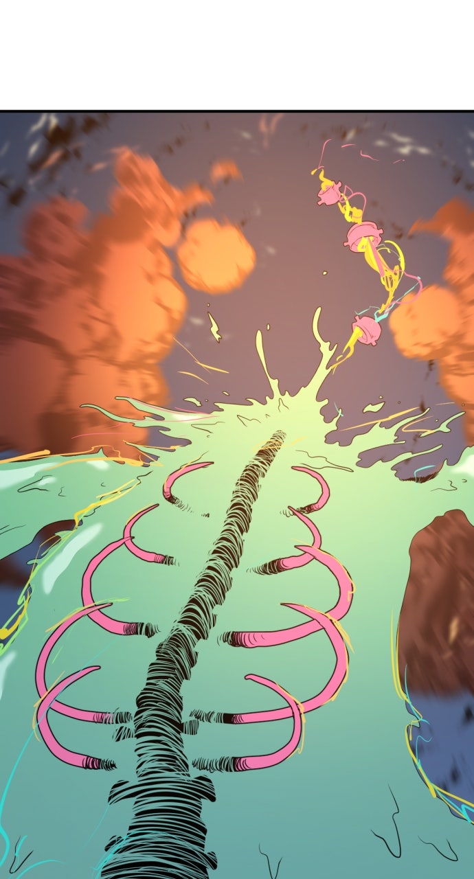 Read The Greatest Estate Developer ENGLISH Manga Online