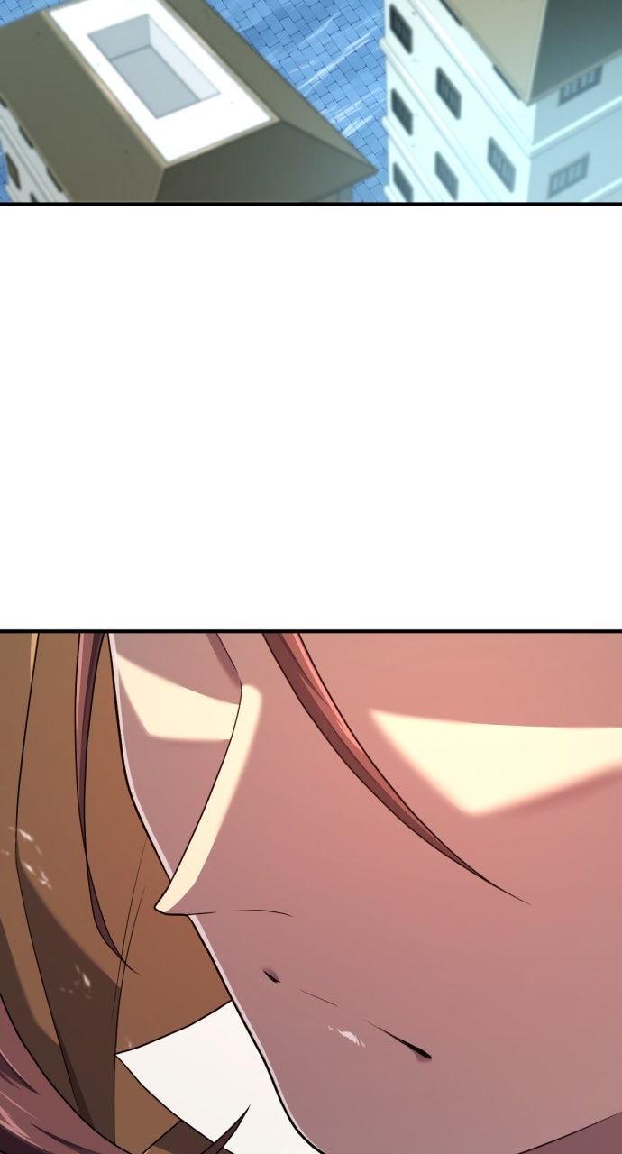 Read The Greatest Estate Developer ENGLISH Manga Online