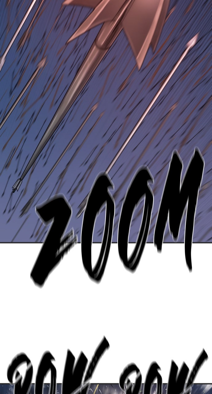 Read The Greatest Estate Developer ENGLISH Manga Online