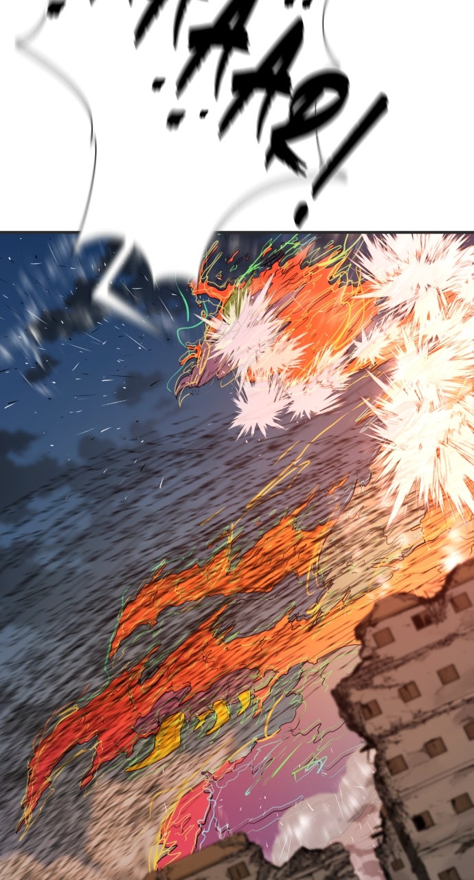 Read The Greatest Estate Developer ENGLISH Manga Online