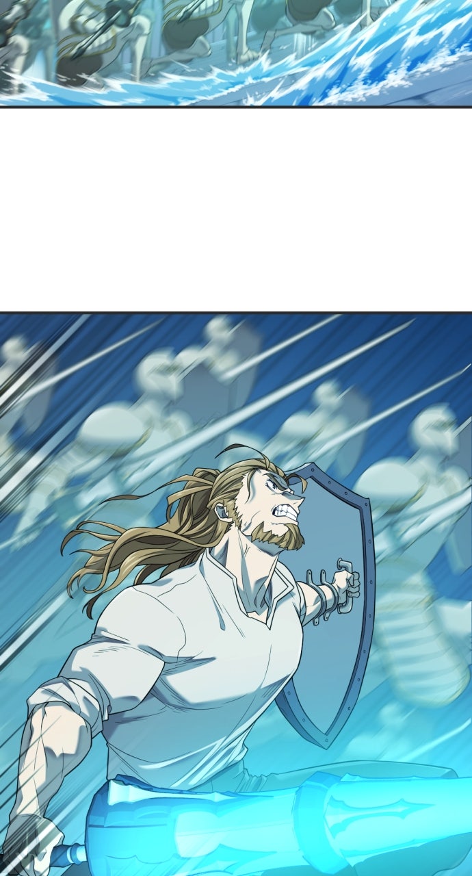 Read The Greatest Estate Developer ENGLISH Manga Online