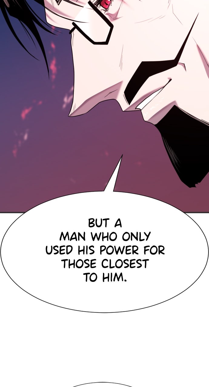 Read The Greatest Estate Developer ENGLISH Manga Online