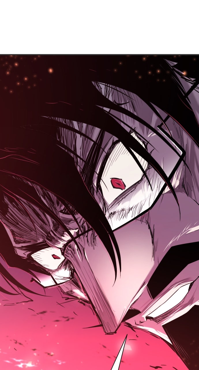 Read The Greatest Estate Developer ENGLISH Manga Online