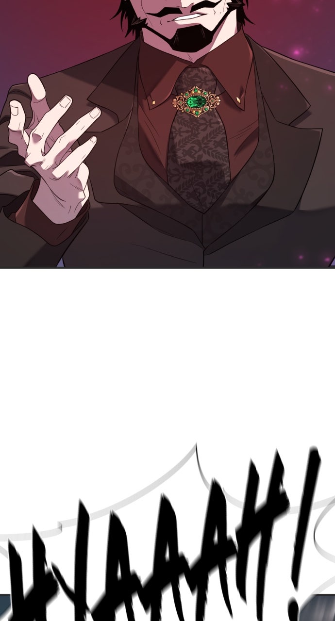 Read The Greatest Estate Developer ENGLISH Manga Online