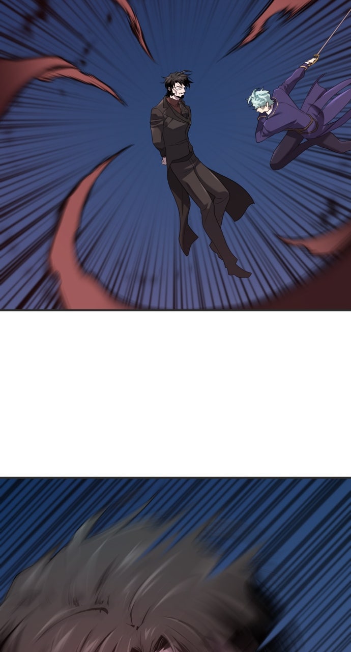 Read The Greatest Estate Developer ENGLISH Manga Online