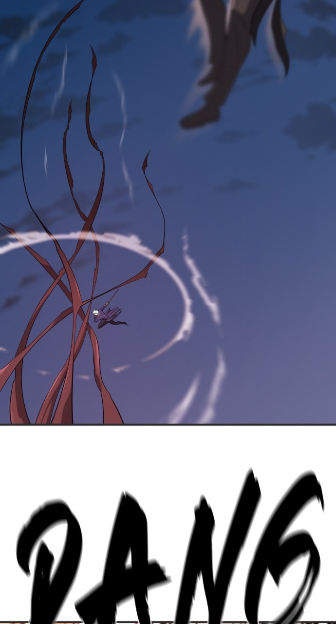 Read The Greatest Estate Developer ENGLISH Manga Online