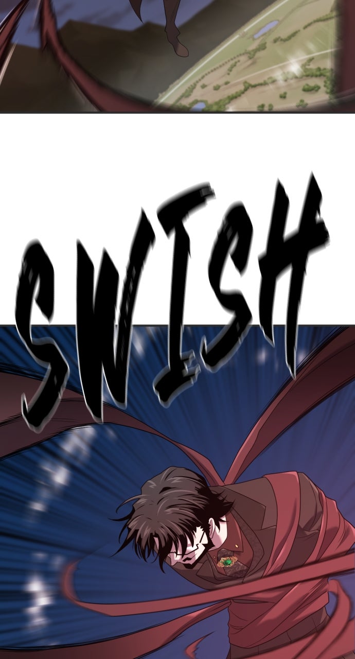 Read The Greatest Estate Developer ENGLISH Manga Online