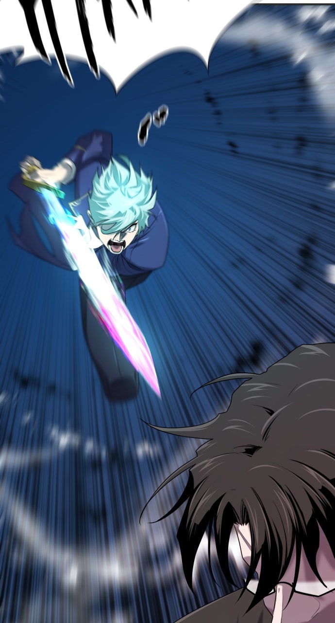 Read The Greatest Estate Developer ENGLISH Manga Online