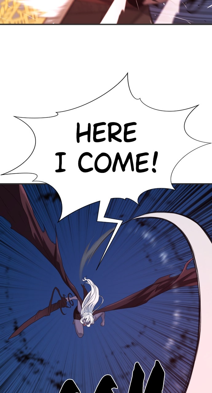 Read The Greatest Estate Developer ENGLISH Manga Online